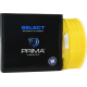 PrimaSelect ABS