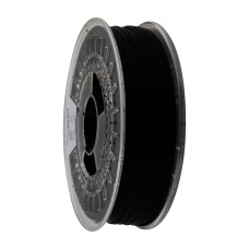 PrimaSelect ABS+ Flame Retardant - 1.75mm - 500g - Black