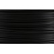 PrimaSelect ABS+ antipirenas – 2.85 mm – 500 g – juodas