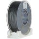 PrimaSelect ABS matinis