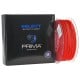PrimaSelect ABS matinis