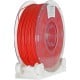 PrimaSelect ABS matinis