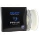PrimaSelect ABS matinis