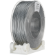 PrimaSelect ABS Metal-Shine
