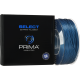 PrimaSelect ABS Metal-Shine