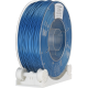 PrimaSelect ABS Metal-Shine