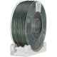 PrimaSelect ABS Metal-Shine