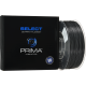 PrimaSelect ABS Metal-Shine