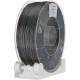 PrimaSelect ABS Metal-Shine