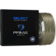 PrimaSelect ABS Metal-Shine