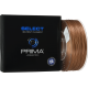 PrimaSelect ABS Metal-Shine