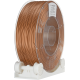 PrimaSelect ABS Metal-Shine