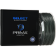 PrimaSelect ABS Metal-Shine