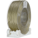 PrimaSelect ABS Metal-Shine 1.75mm 1kg - Champagne Gold