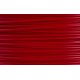 PrimaSelect ASA+ - 1.75mm - 750g - Red