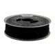 PrimaSelect ASA+ - 2.85mm - 750g - juodas