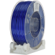 PrimaSelect ASA