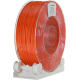 PrimaSelect ASA