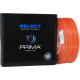 PrimaSelect ASA