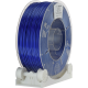 PrimaSelect ASA