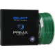 PrimaSelect ASA