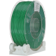 PrimaSelect ASA
