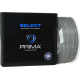 PrimaSelect ASA