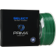 PrimaSelect ASA