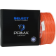 PrimaSelect ASA