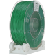 PrimaSelect ASA