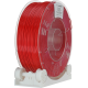 PrimaSelect ASA