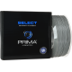 PrimaSelect ASA
