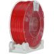 PrimaSelect ASA