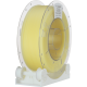 PrimaSelect BVOH