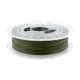 3D filament PrimaSelect CARBON PET-G 1.75mm 500 g - Army Green