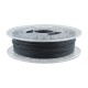 3D plastikas PrimaSelect CARBON 1.75 mm 500 g - Grey