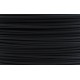 3D filament PrimaSelect CARBON PET-G 1.75mm 500 g - Grey