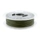 3D filament PrimaSelect CARBON PET-G 2.85mm 500 g - Army Green