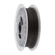 PrimaSelect CARBON - 2.85mm - 500g - Dark Grey