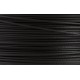 PrimaSelect CARBON - 2.85mm - 500g - tamsiai pilkas