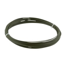 PrimaSelect CARBON pavyzdys – 2.85mm – 50g – Army Green
