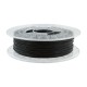 PrimaSelect FLEX - 1.75mm - 500g - Juodas