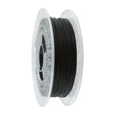 PrimaSelect FLEX - 1.75mm - 500g - Black