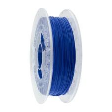 PrimaSelect FLEX - 1.75mm - 500g - mėlynas