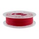 PrimaSelect FLEX - 1.75mm - 500g - Red