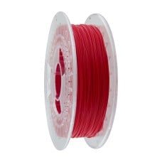 PrimaSelect FLEX - 1.75mm - 500g - Red