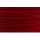 PrimaSelect FLEX - 1.75mm - 500g - Red