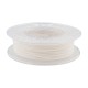 PrimaSelect FLEX - 1.75mm - 500g - Water