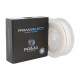 PrimaSelect FLEX - 1.75mm - 500g - Water