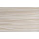 PrimaSelect FLEX - 1.75mm - 500g - Water